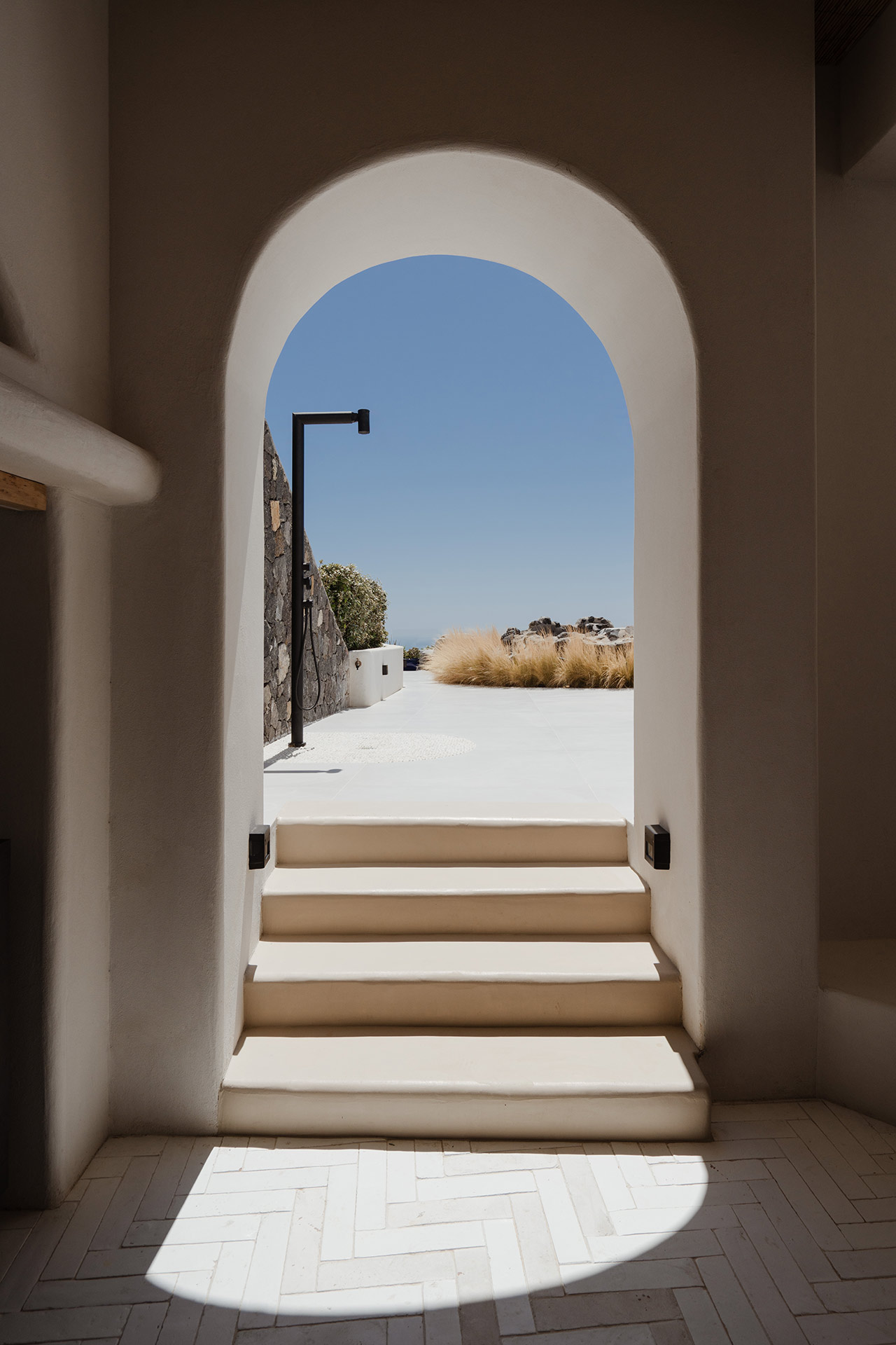 Katikies Villa Dreamodd 17