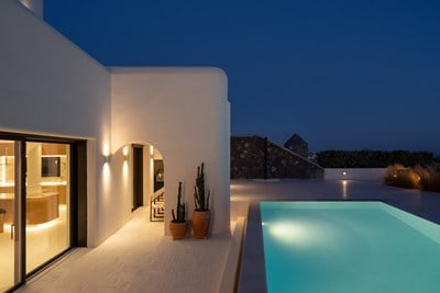 Katikies Villa Dreamodd 64