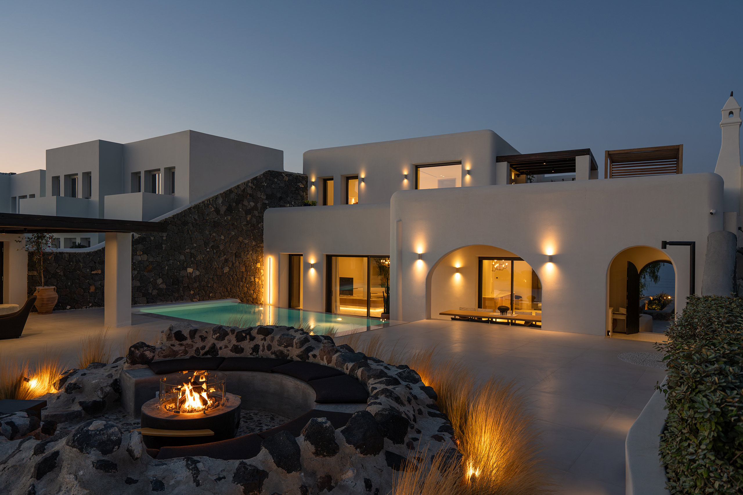 Katikies Villa Dreamodd 60