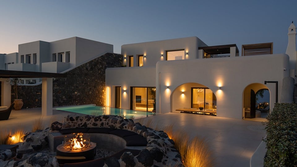 Katikies Villa Dreamodd 60