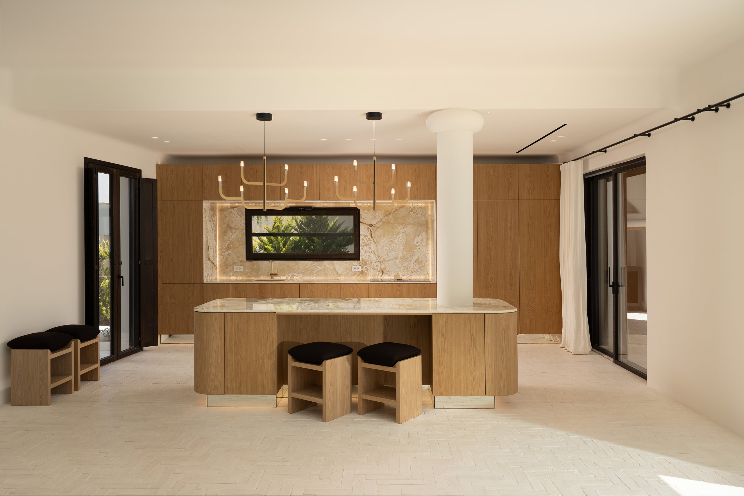 Katikies Villa Dreamodd 27