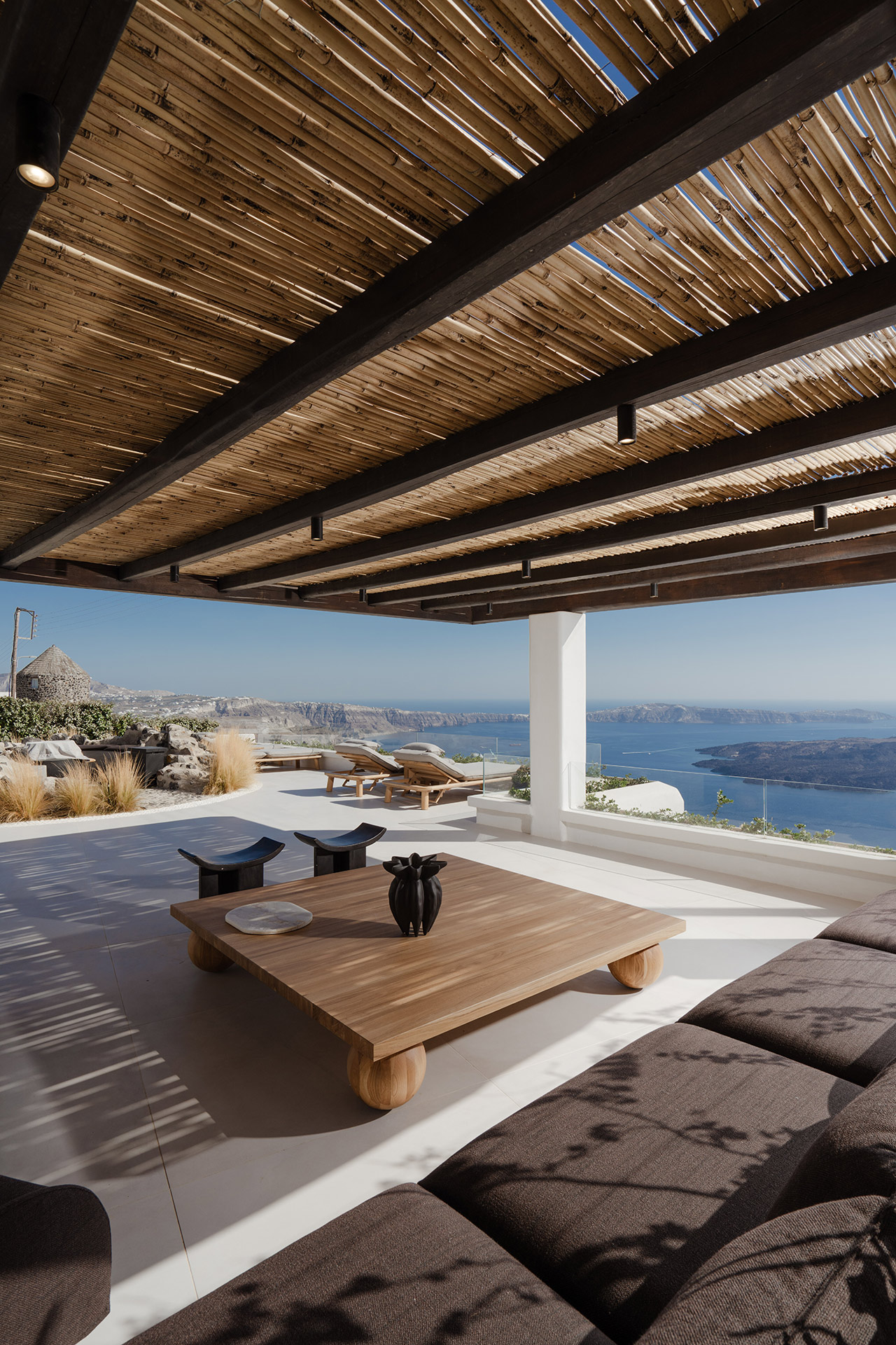 Katikies Villa Dreamodd 33