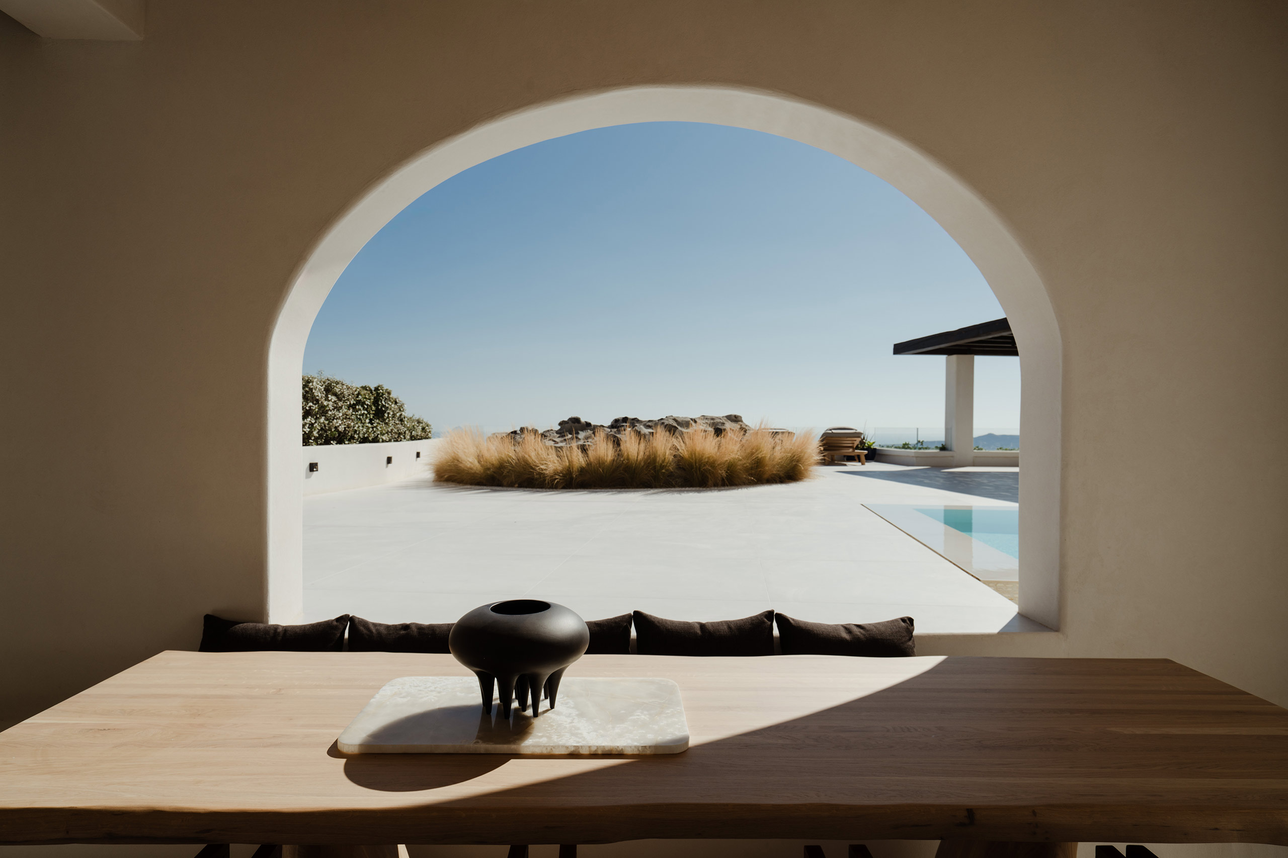 Katikies Villa Dreamodd 35