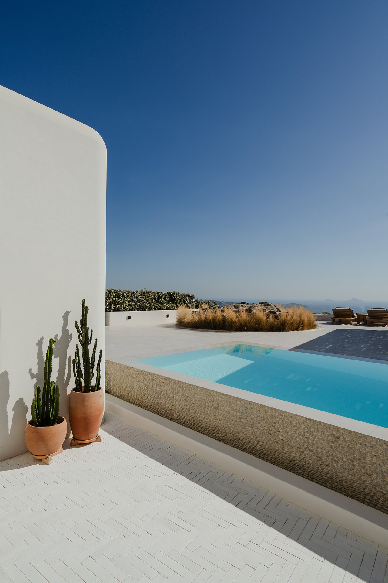 Katikies Villa Dreamodd 36