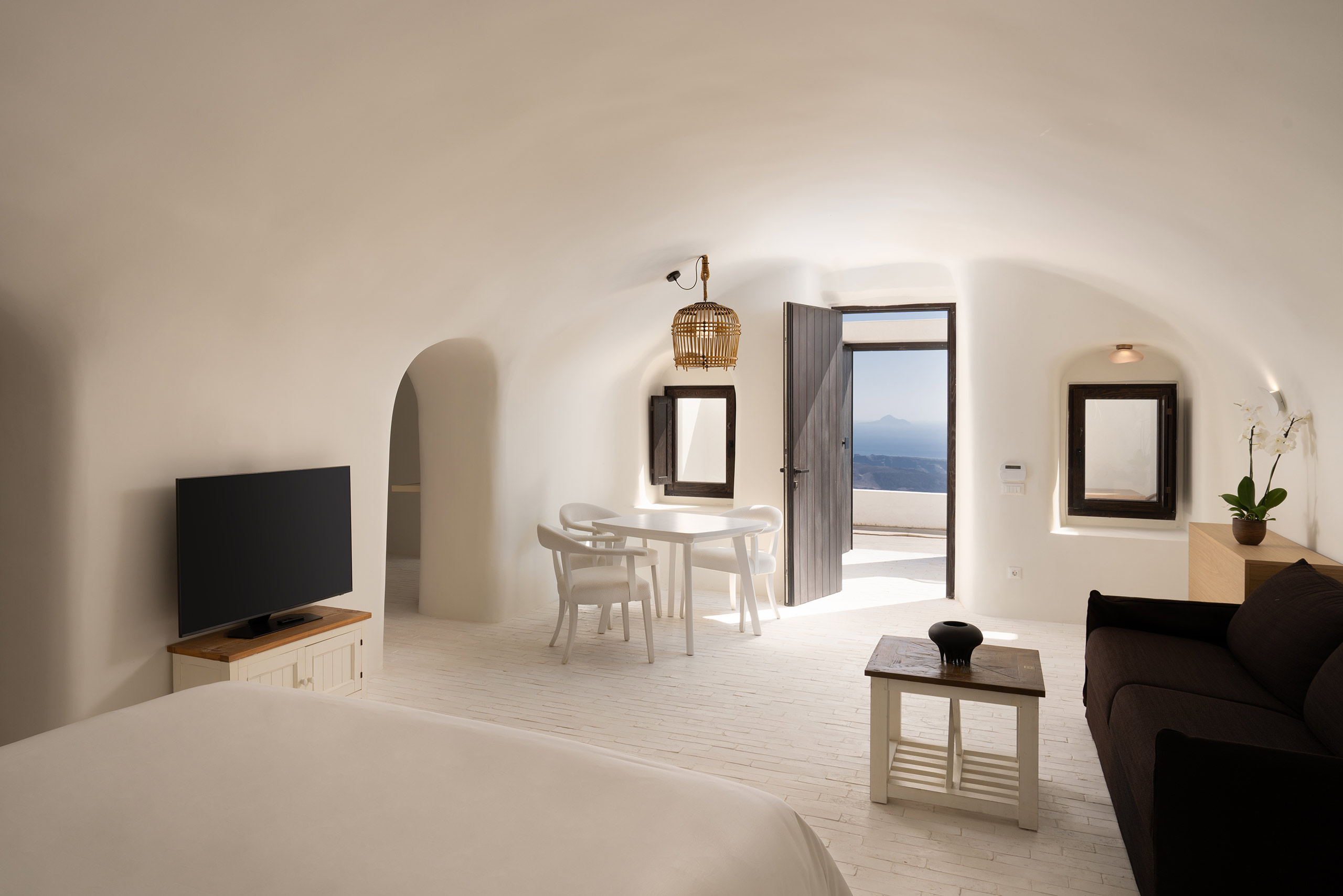 Katikies Villa Dreamodd 87