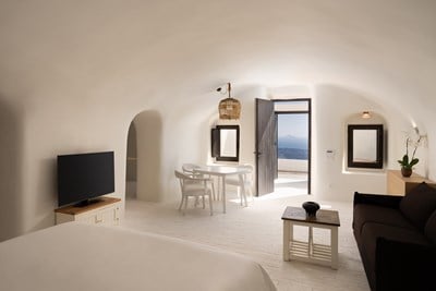 Katikies Villa Dreamodd 87