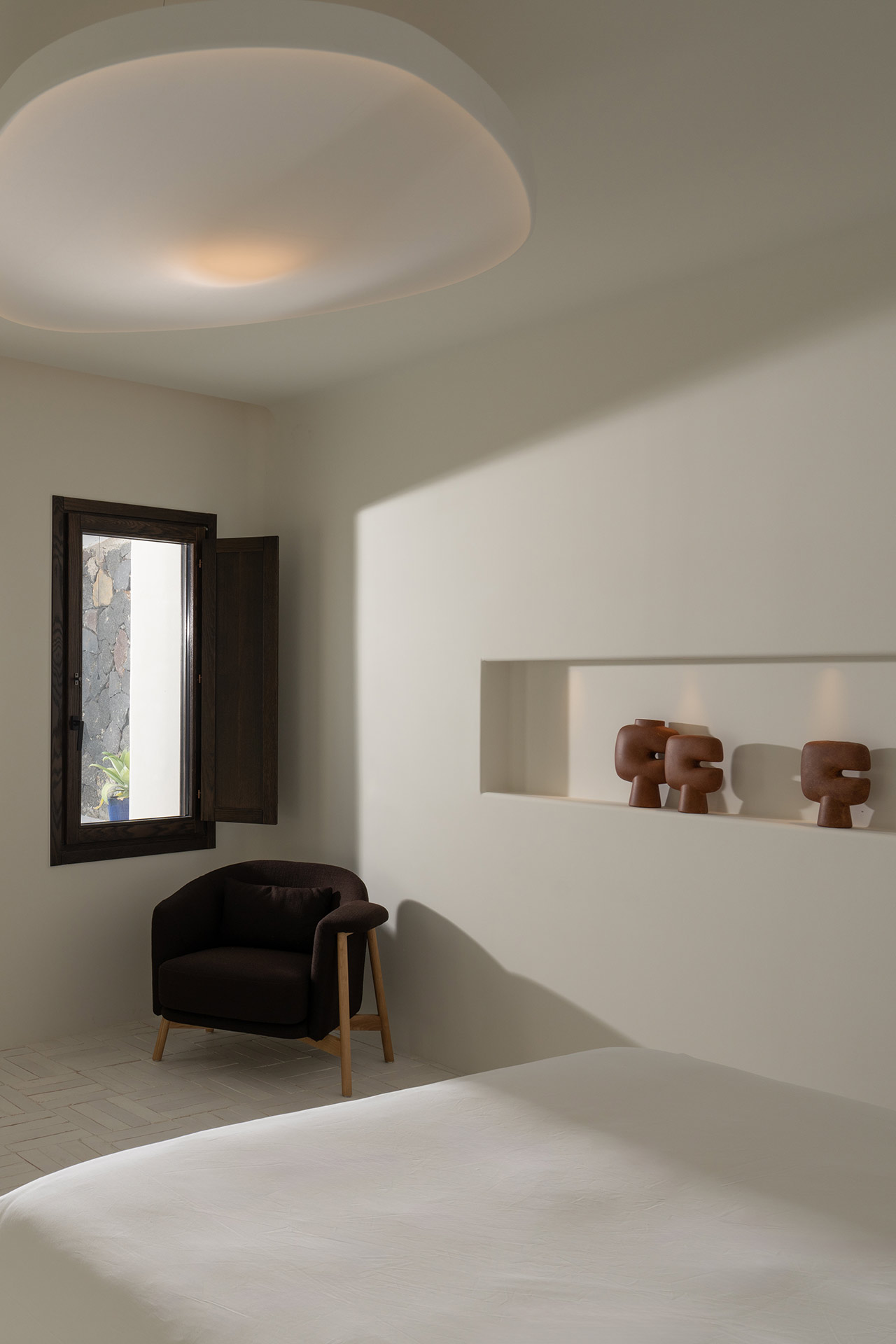 Katikies Villa Dreamodd 40