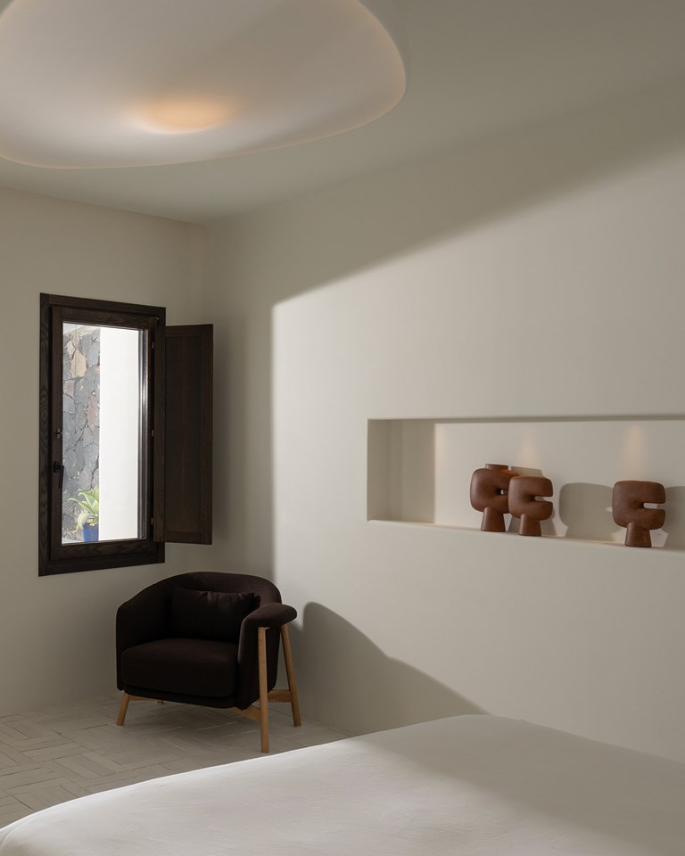 Katikies Villa Dreamodd 40