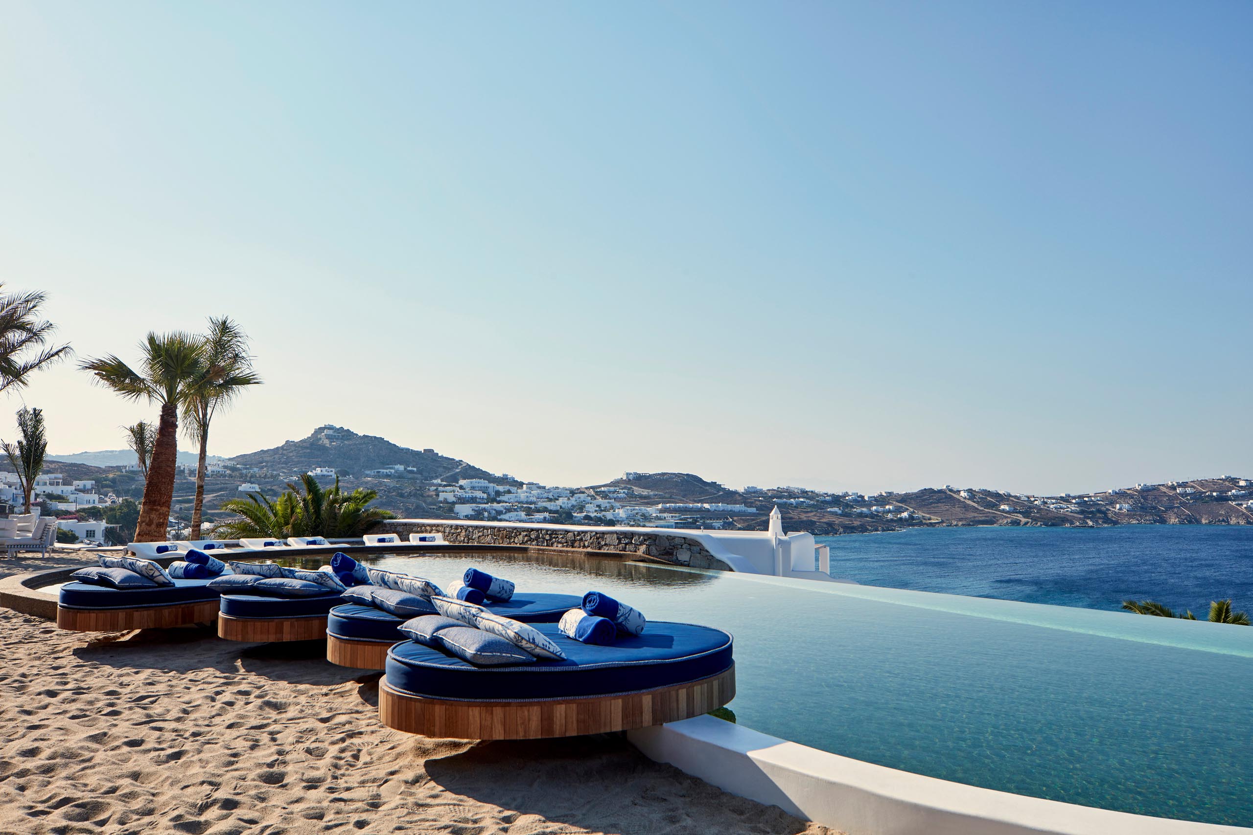 Katikies Mykonos Mikrasia Restaurant Q1A0086