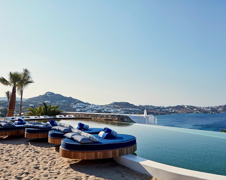 Katikies Mykonos Mikrasia Restaurant Q1A0086