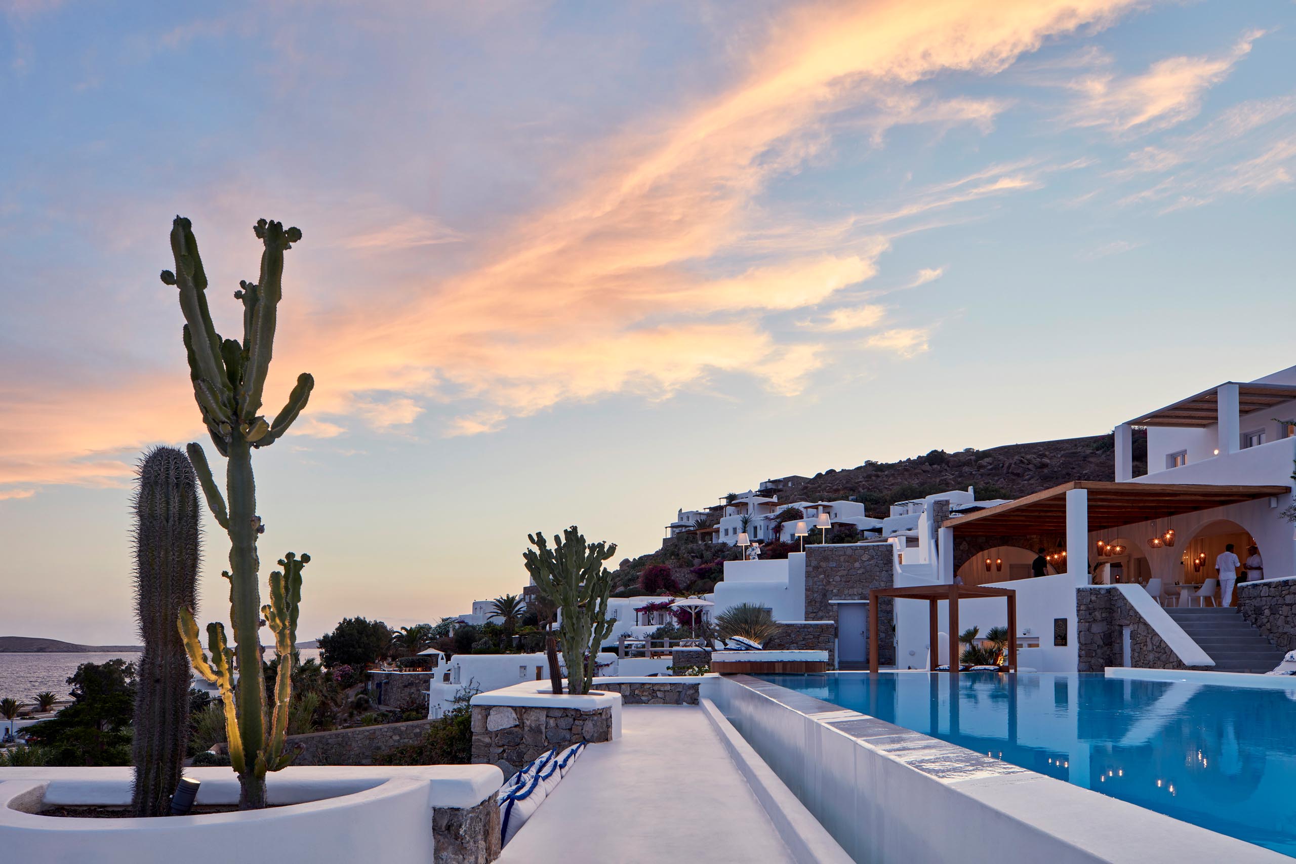 Katikies Mykonos Hotel Q1A1125