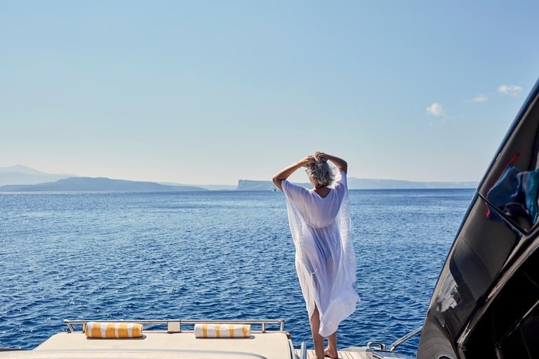 Katikies Club Santorini Experiences Yachting Q1A9269