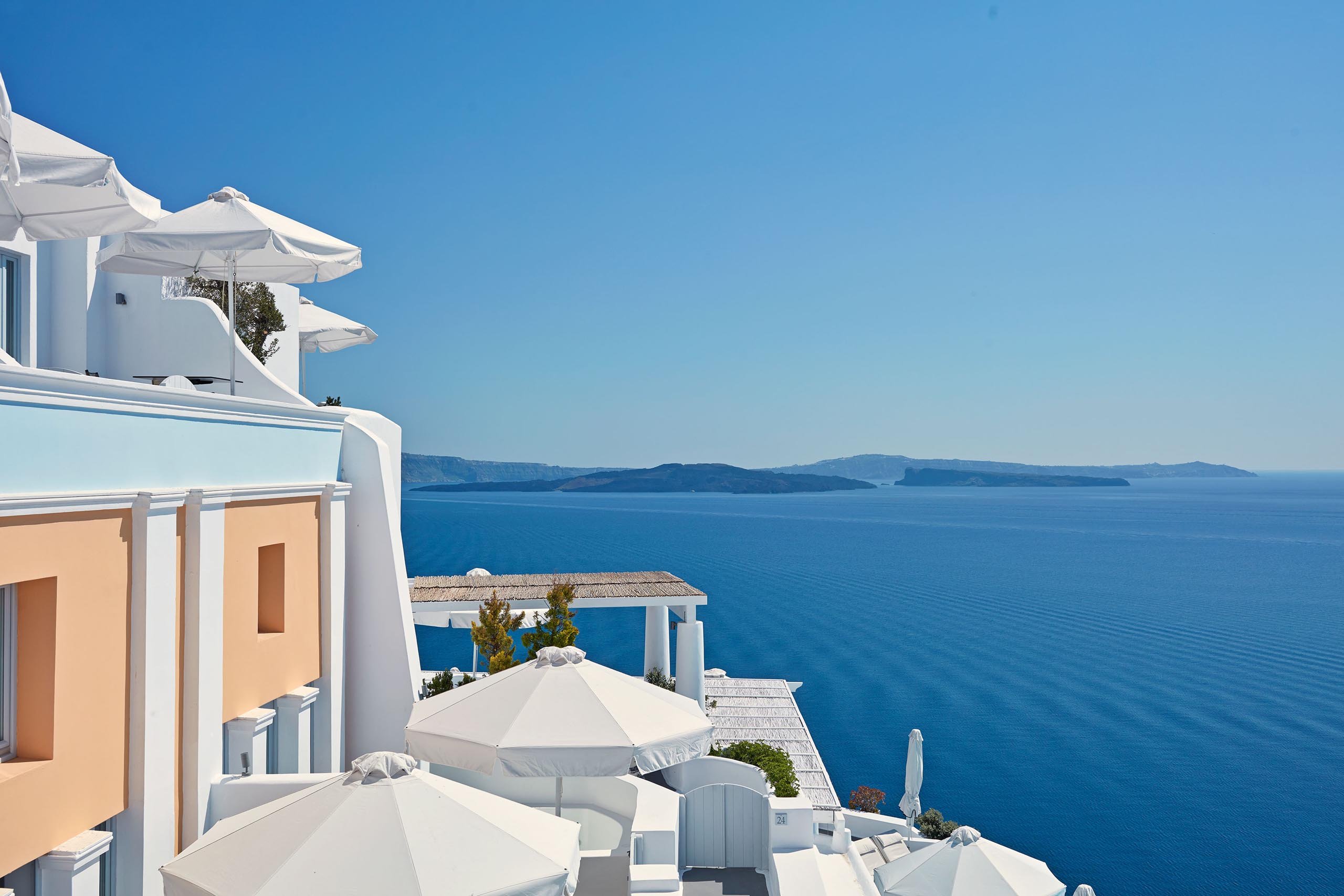 Katikies Hotel Santorini 05