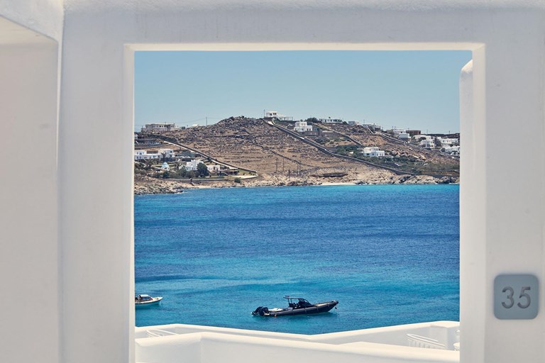 Katikies Mykonos Hotel Q1A0433