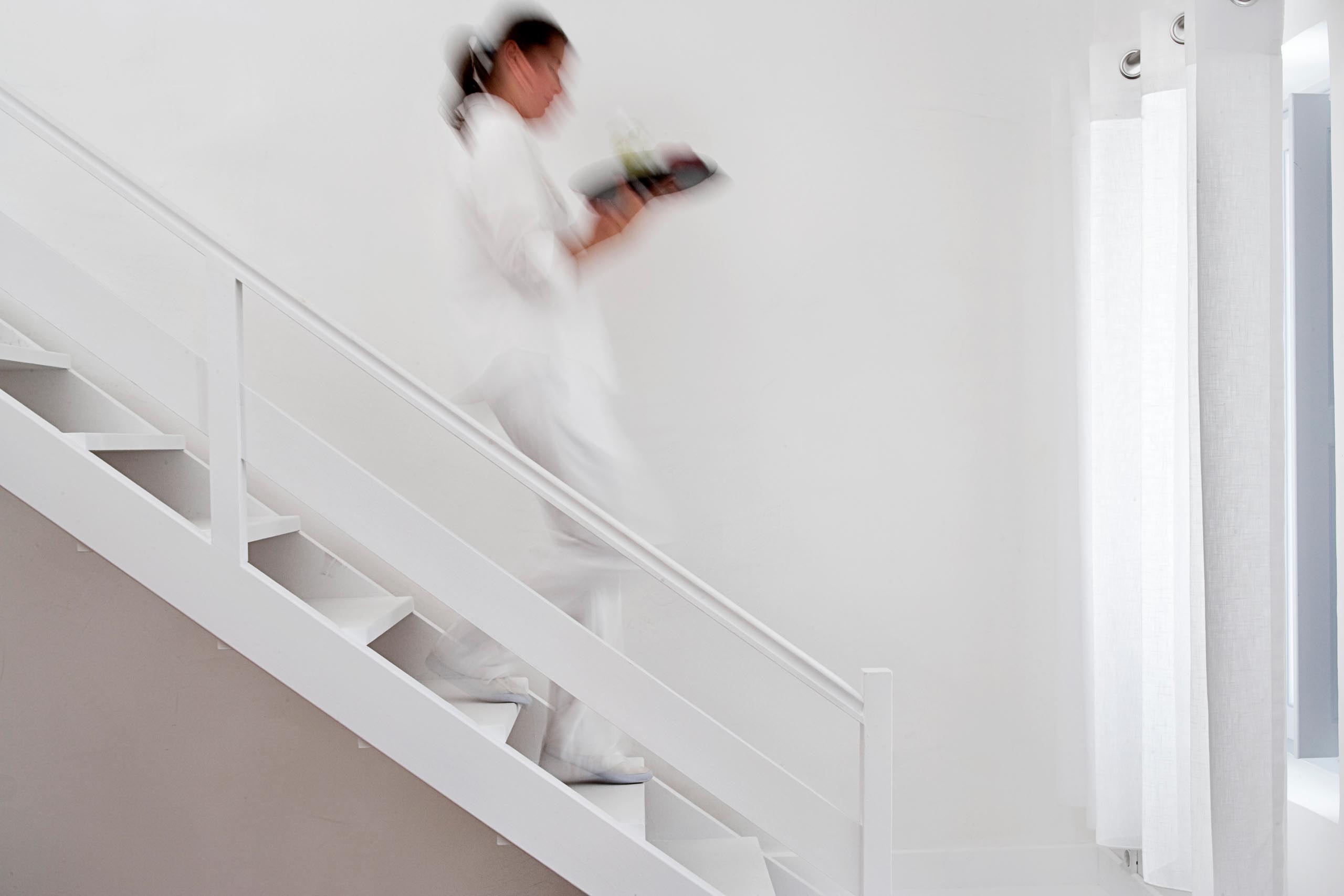 Katikies Hotel Santorini 42