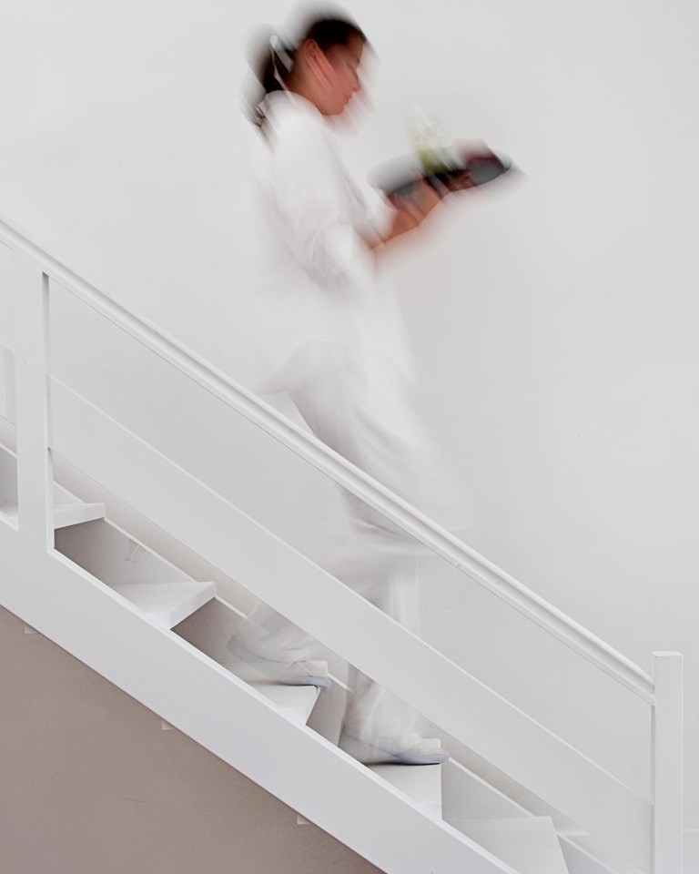 Katikies Hotel Santorini 42