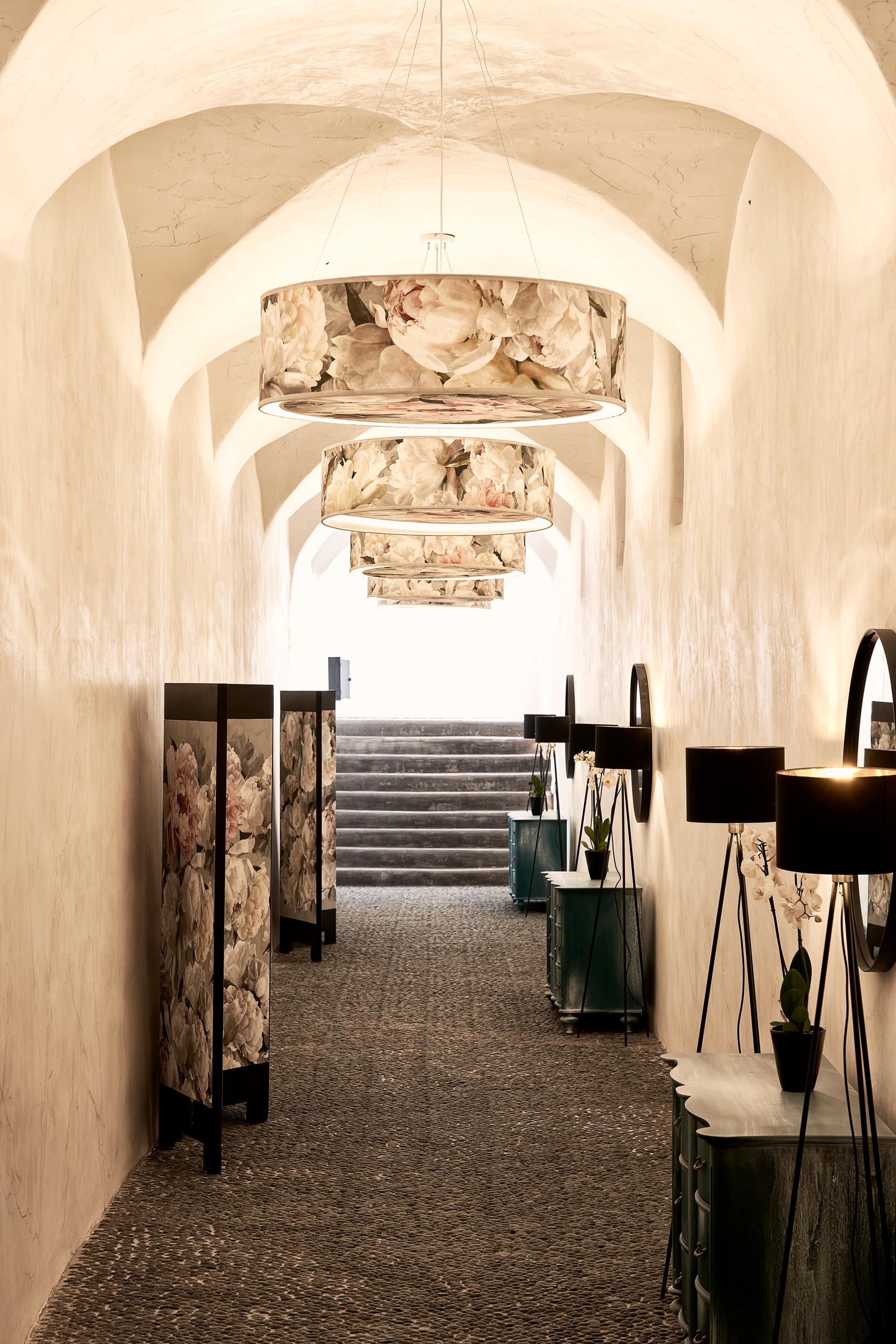 Katikies Garden Hotel Santorini Thira 04122