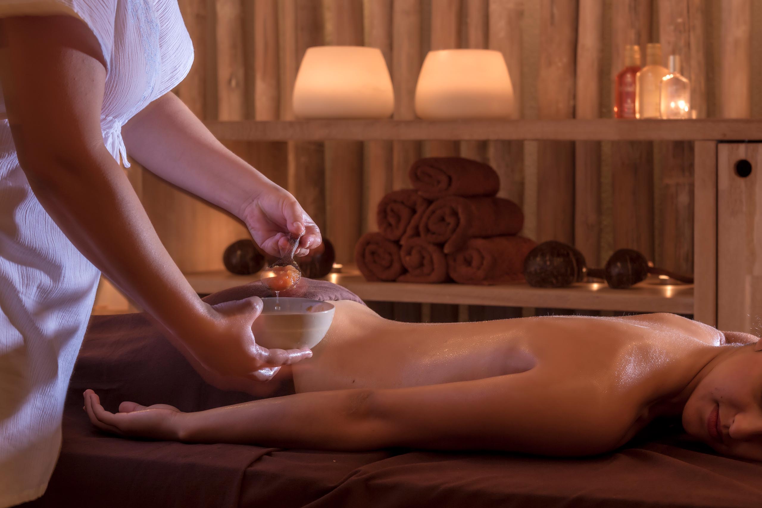 A SPA Santorini Hotel Kirini 35