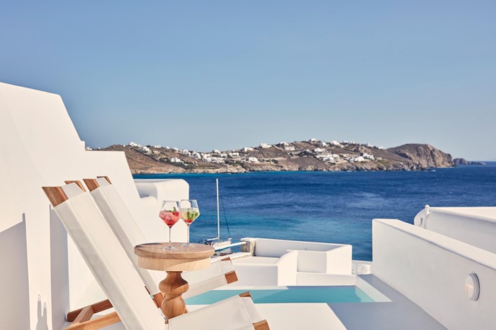 Katikies Mykonos Senior Suite Q1A0207