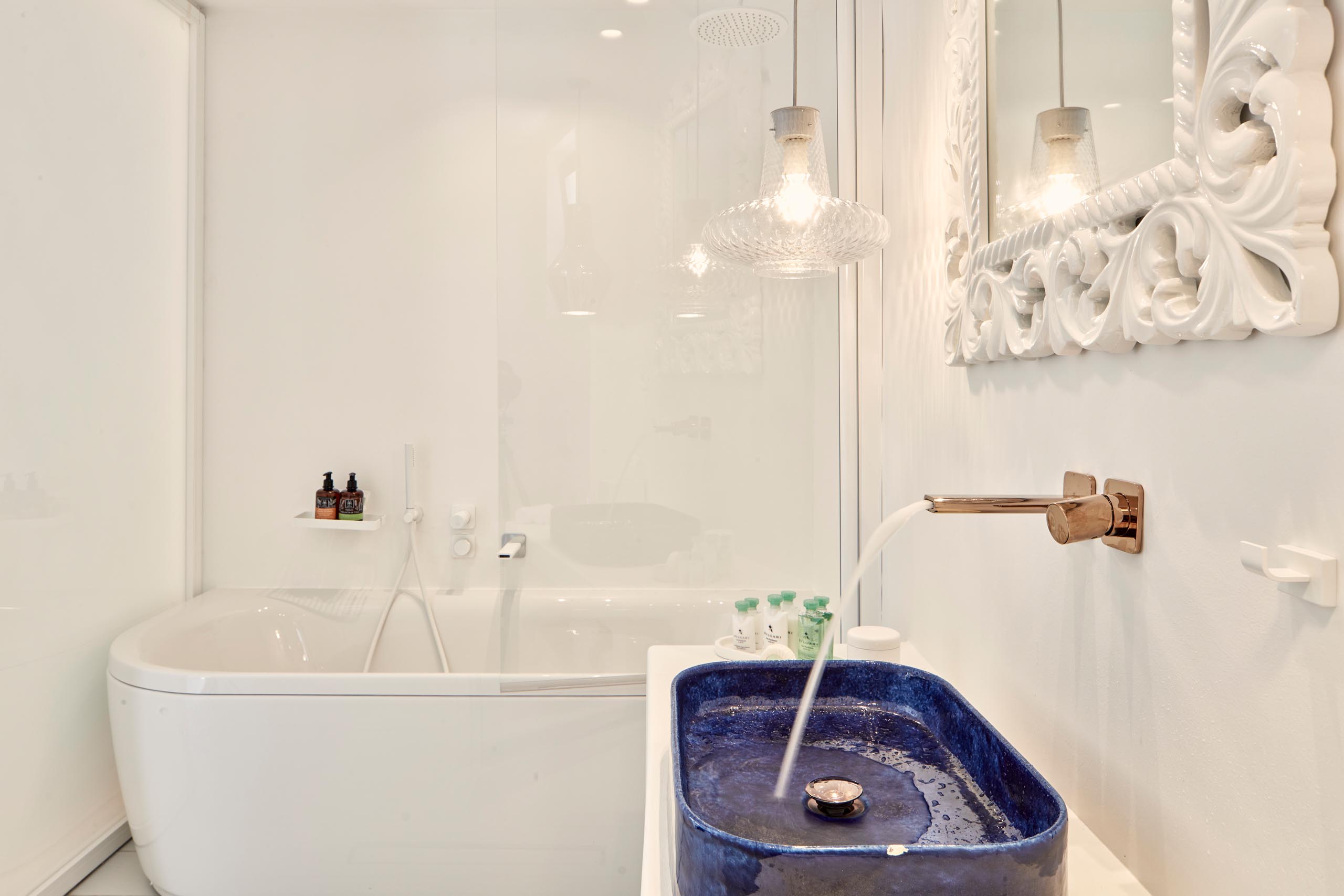 Katikies Mykonos Superior Double Q1A0700