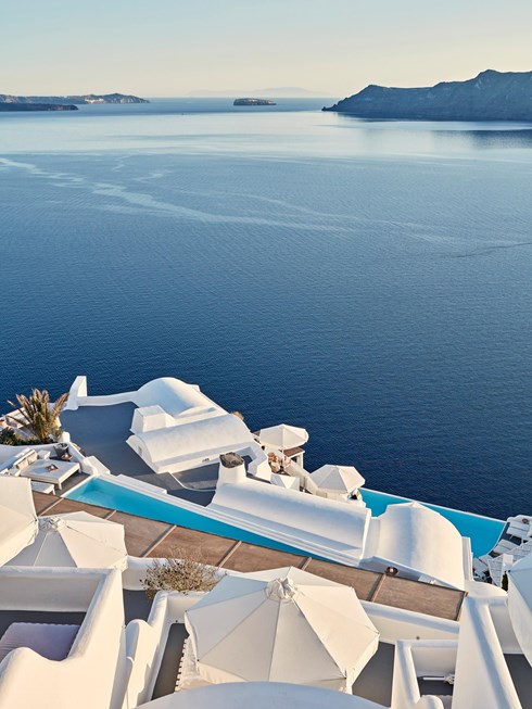 Luxury Hotel In Oia Santorini Katikies Santorini luxury-hotel-in-oia-santorini-katikies-santorini