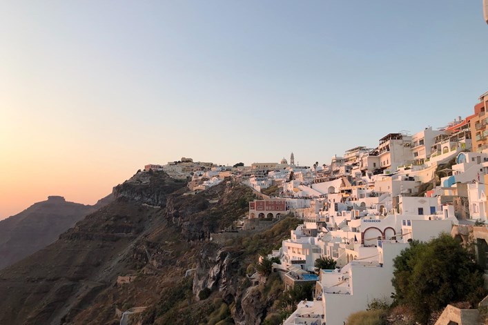 Elisabeth Agustin Yd3zndvea2o Unsplash