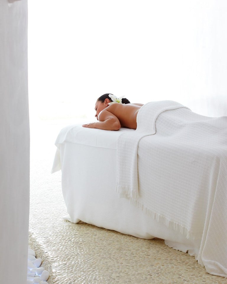 A SPA Santorini Hotel Kirini 0562