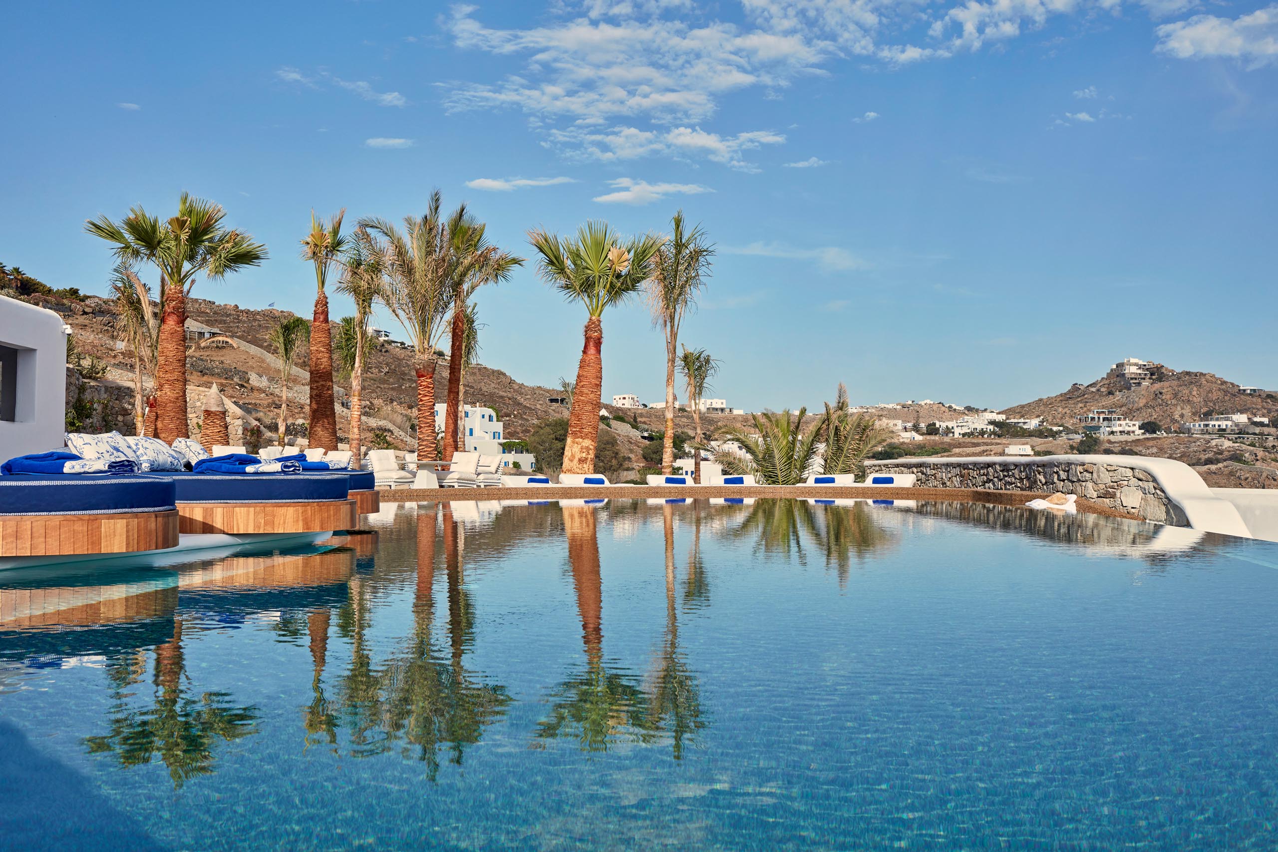 Katikies Mykonos Hotel Q1A1029 Copy