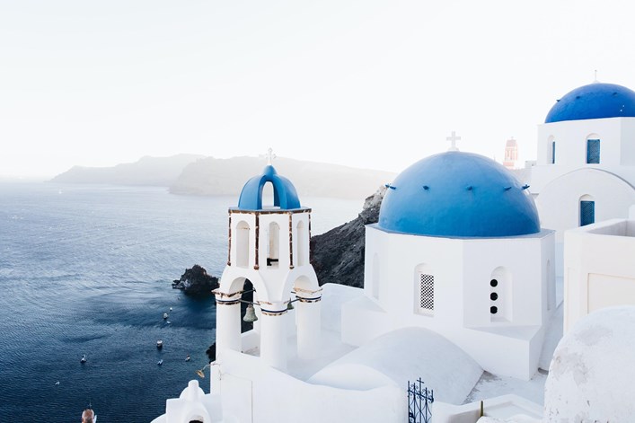 Santorini Jonathan Gallegos Va2q0 Nrou Unsplash