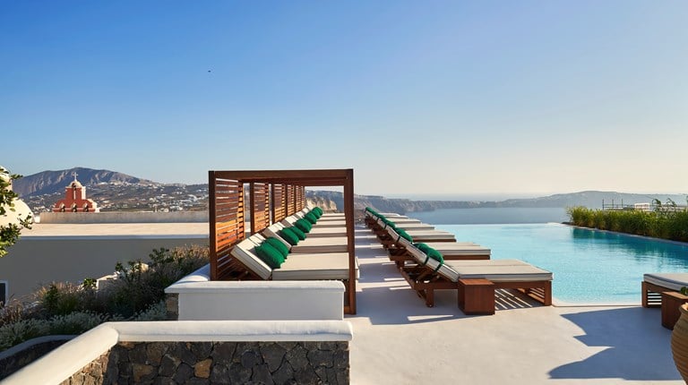 Drz Katikies Garden 0200