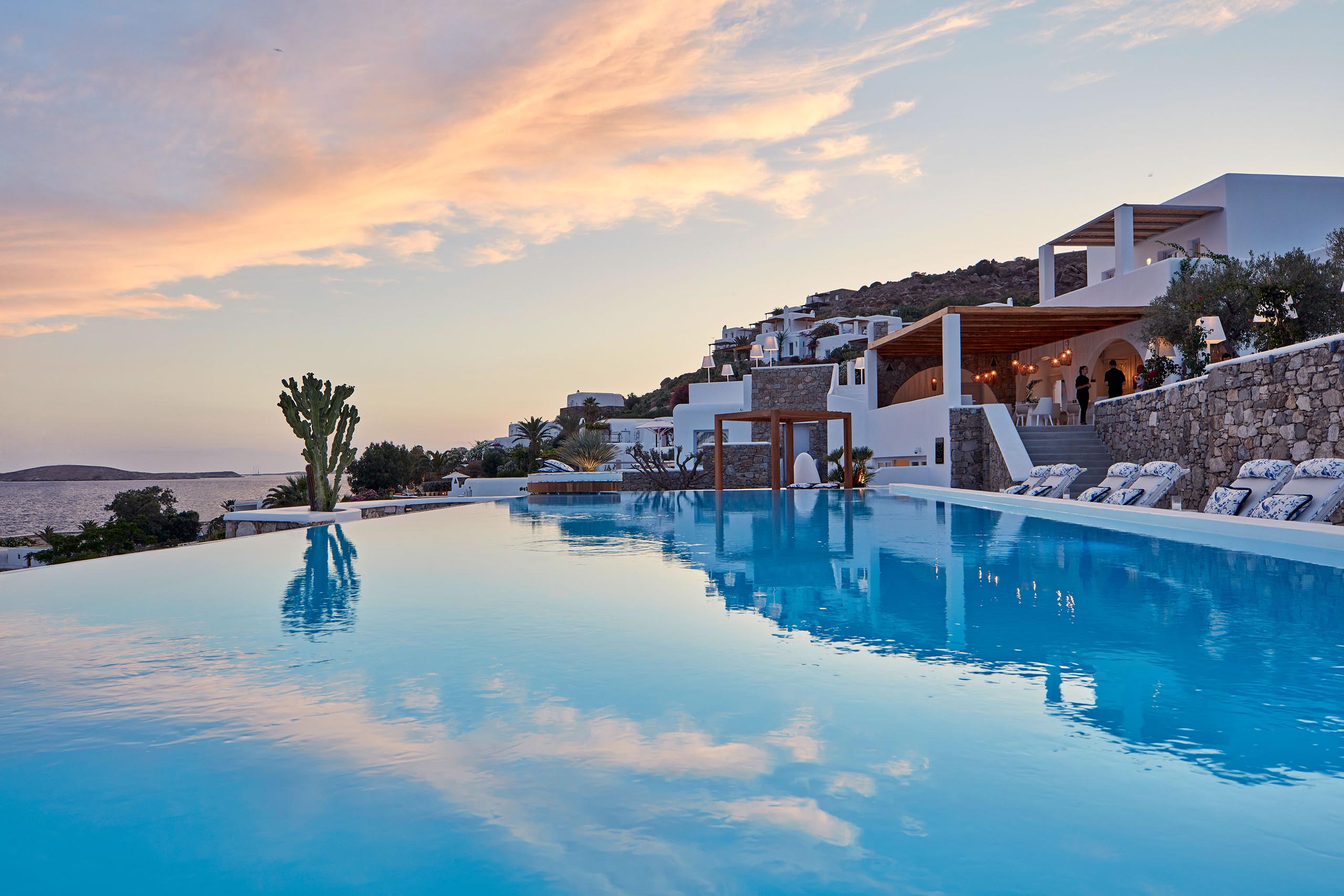 Katikies Mykonos Hotel Q1A1123 2