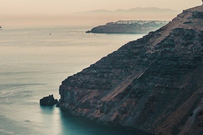 Chronis Yan Hx0 6Ttwfsu Unsplash