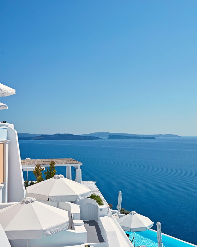 Katikies Hotel Santorini Q1A1427