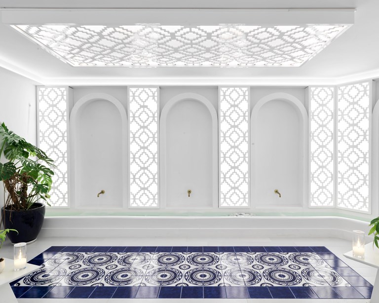 Katikies Mykonos Hotel Spa 7042