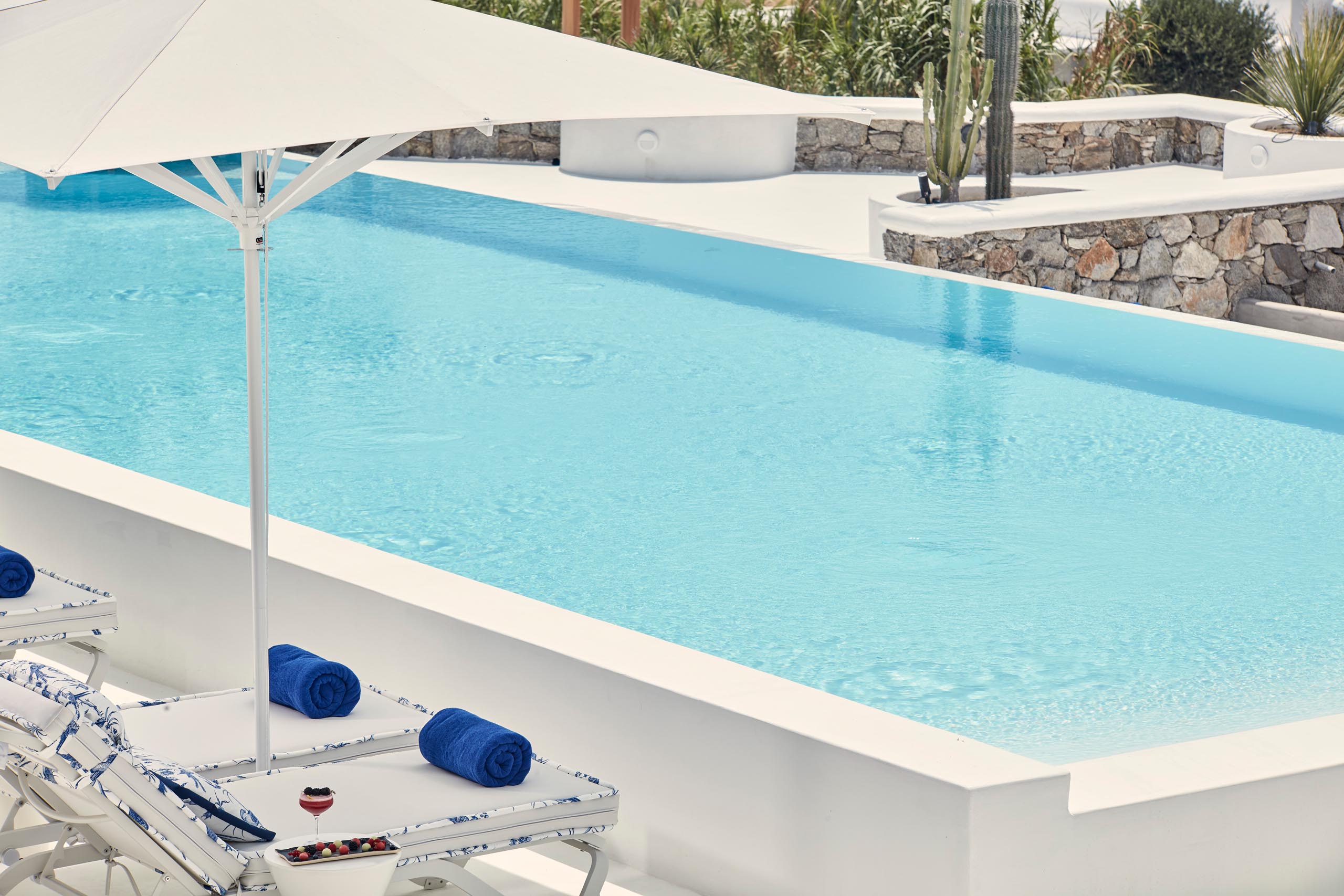 Katikies Mykonos Hotel Q1A0749