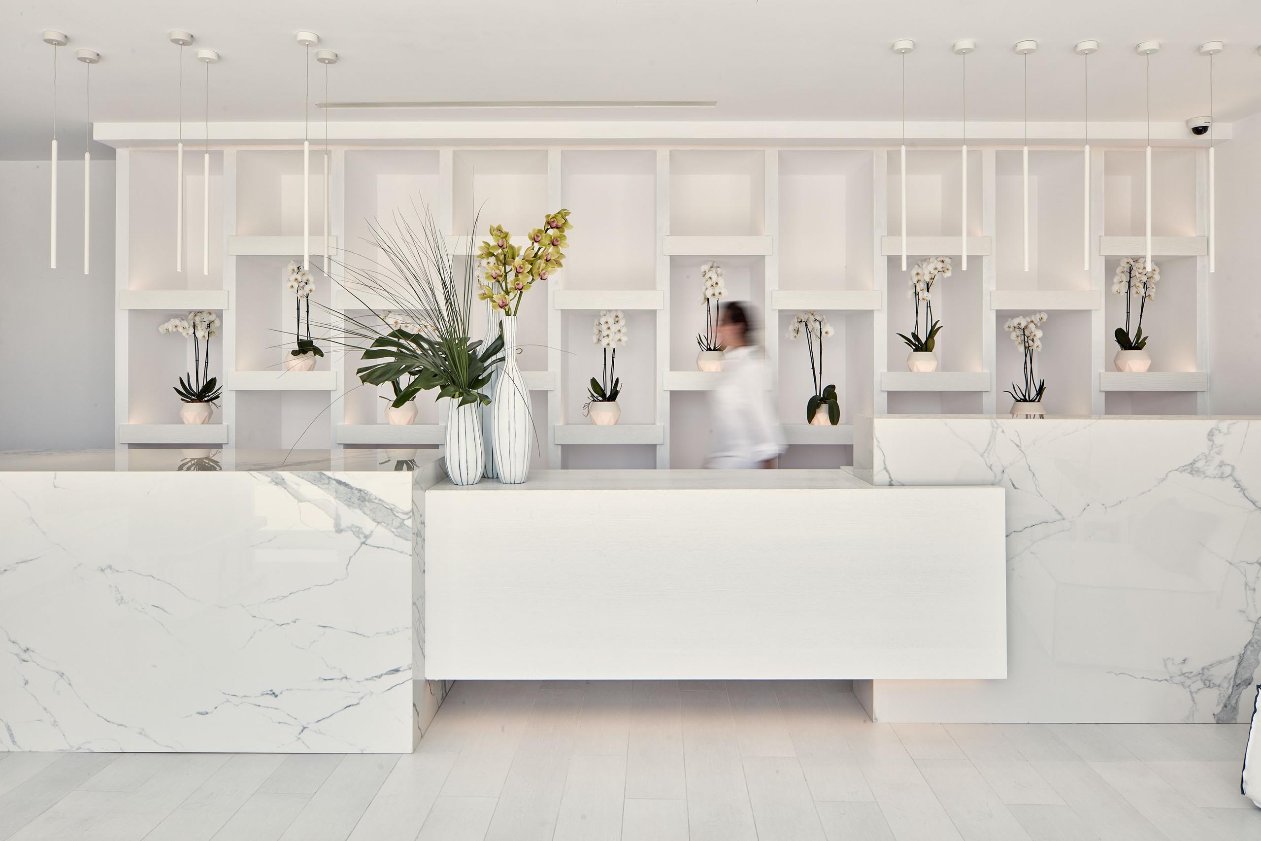 Katikies Mykonos Hotel Q1A0816