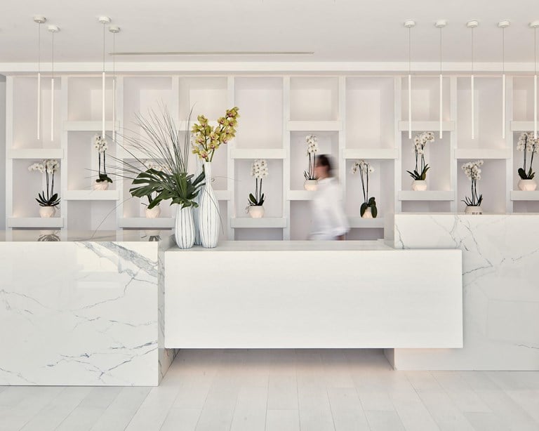 Katikies Mykonos Hotel Q1A0816