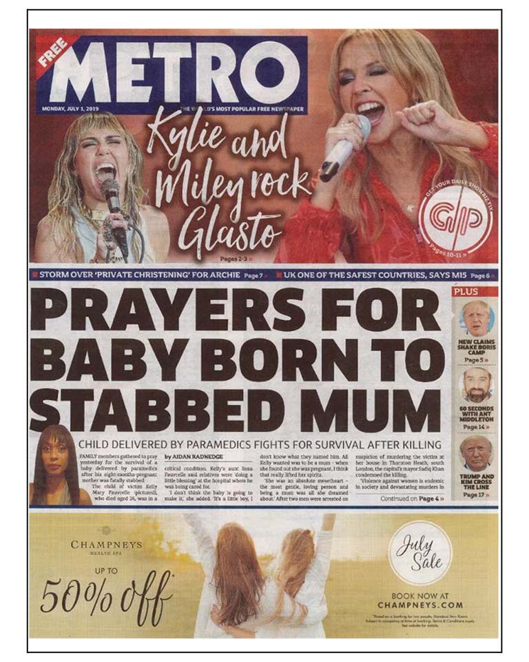 Metro Two Sides Of My Mykonos 01 July 2019 2 Merged Compressed 1