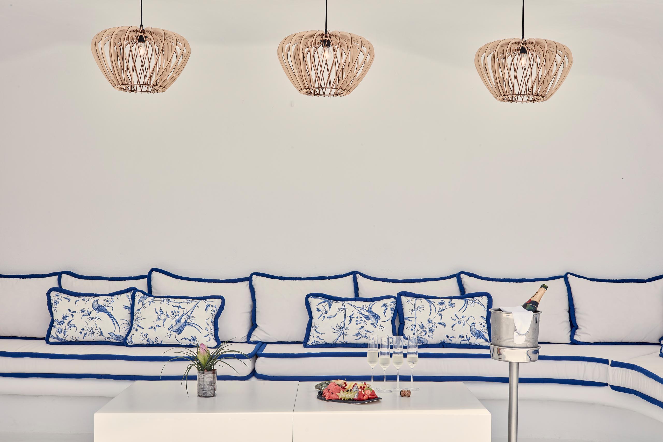 Katikies Mykonos Hotel Q1A0782