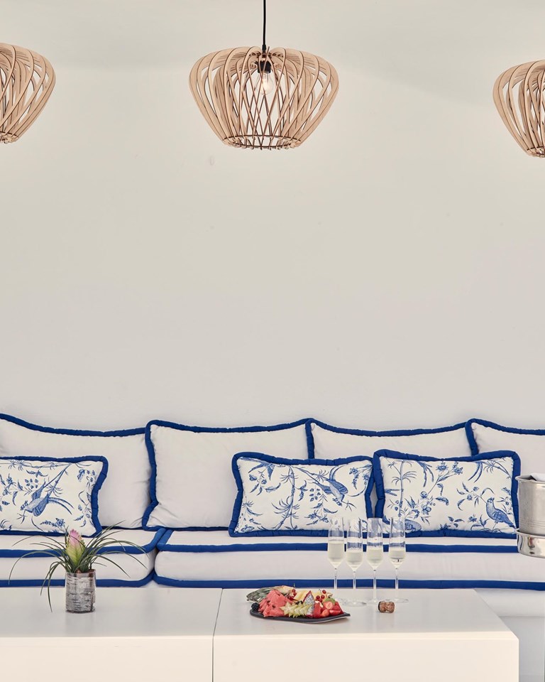 Katikies Mykonos Hotel Q1A0782