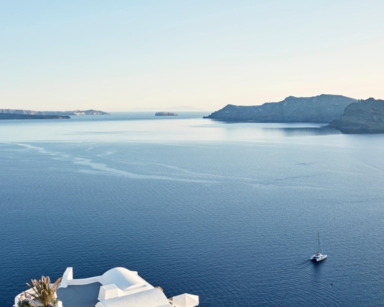 Katikies Hotel Santorini Q1A3377